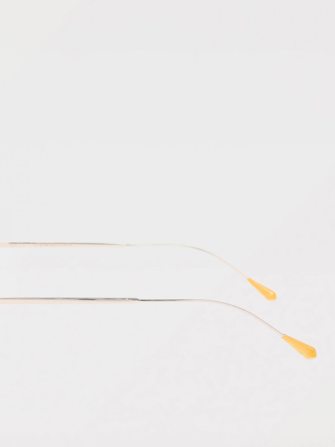 Luxury Oversized Square Frame Sunglasses