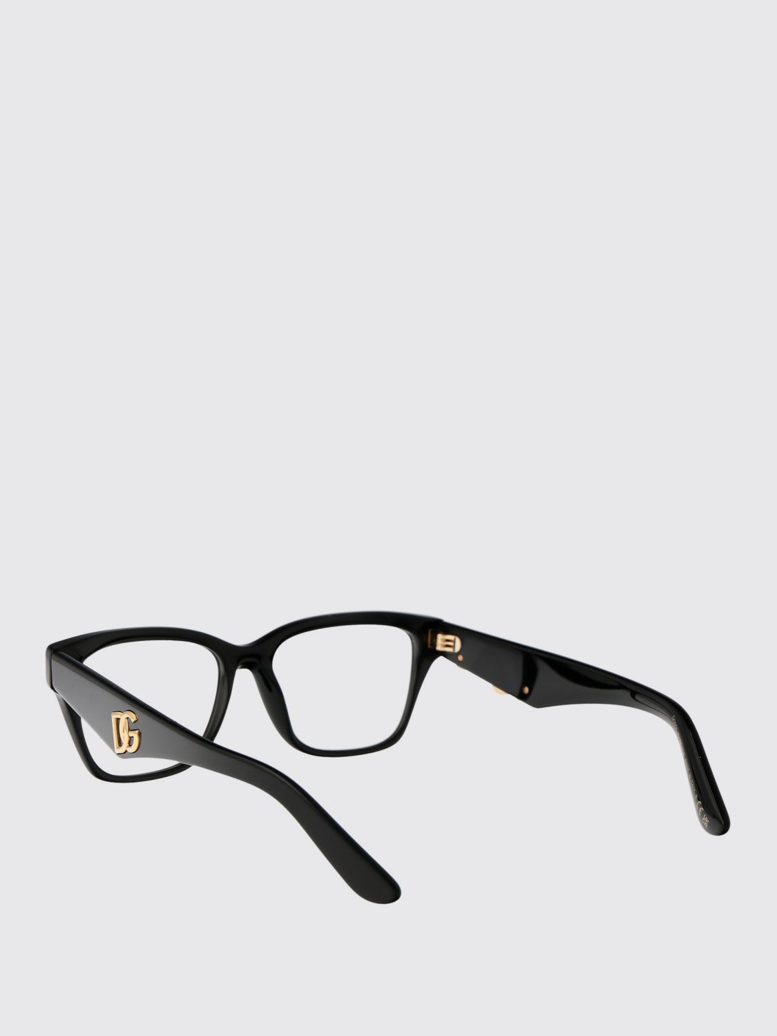 Optical Frames with Sleek Design