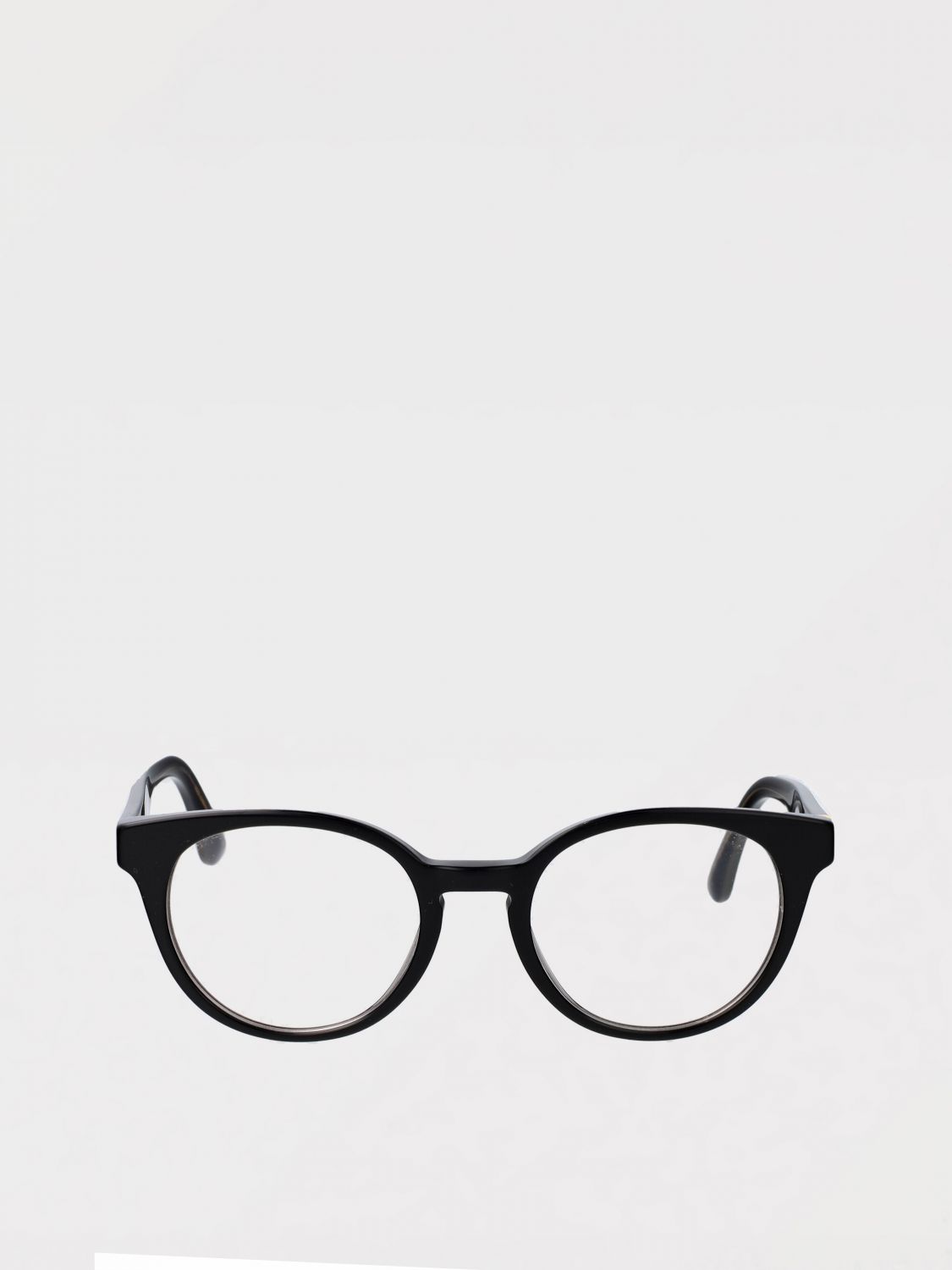 Optical Frames with Sleek Design