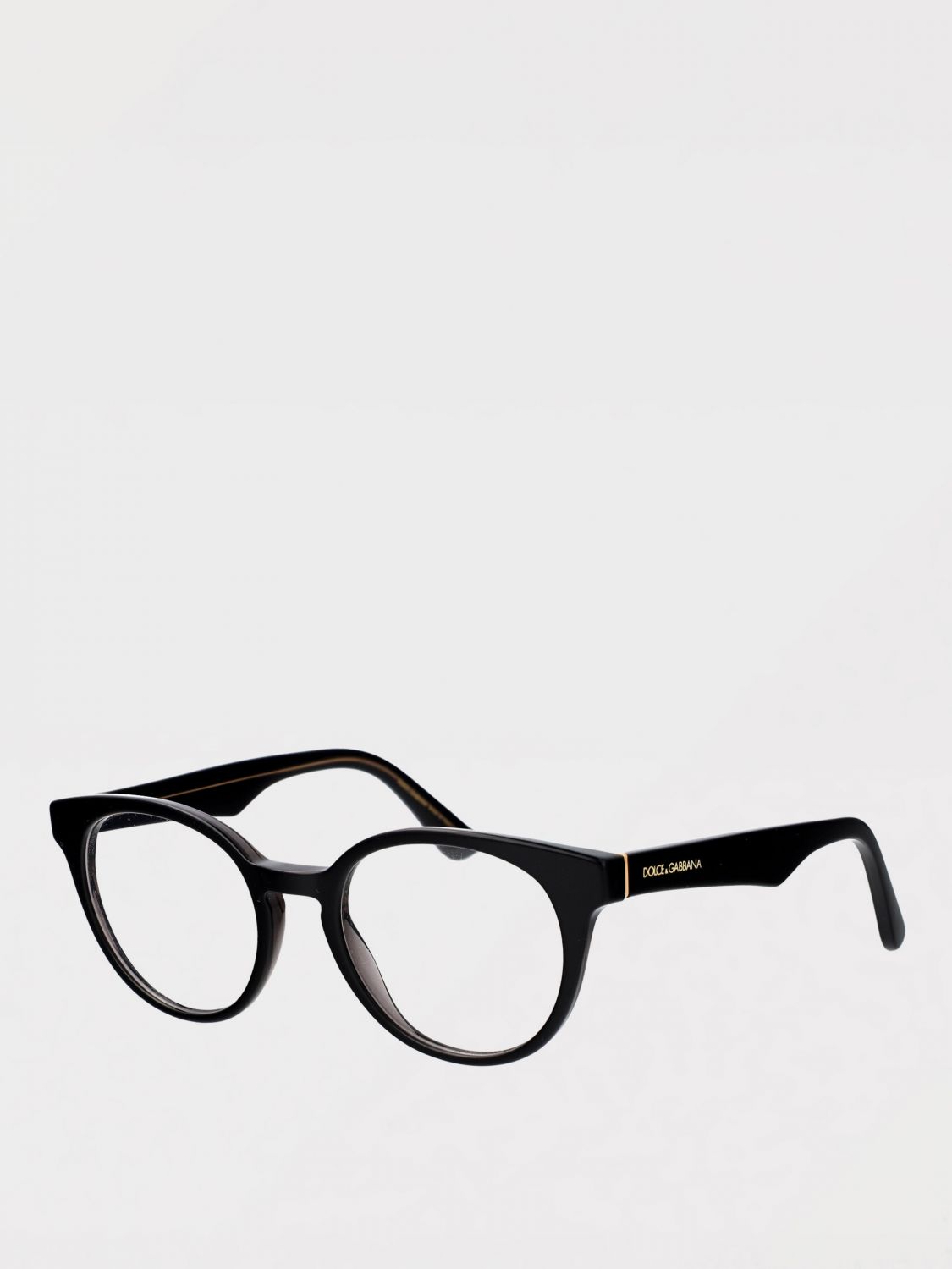 Optical Frames with Sleek Design