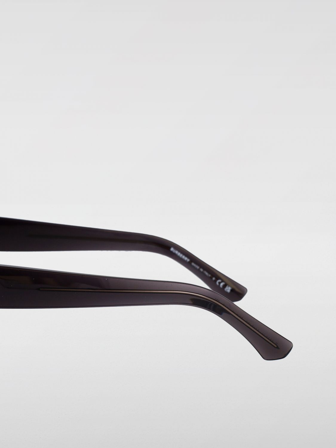 Elegant Square Frame Sunglasses