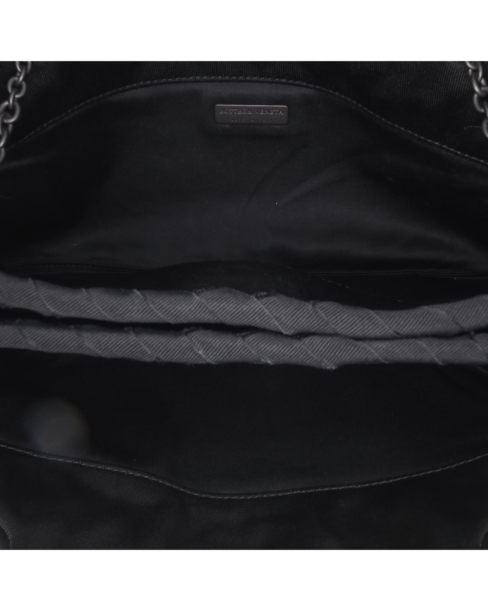 216064271.jpg