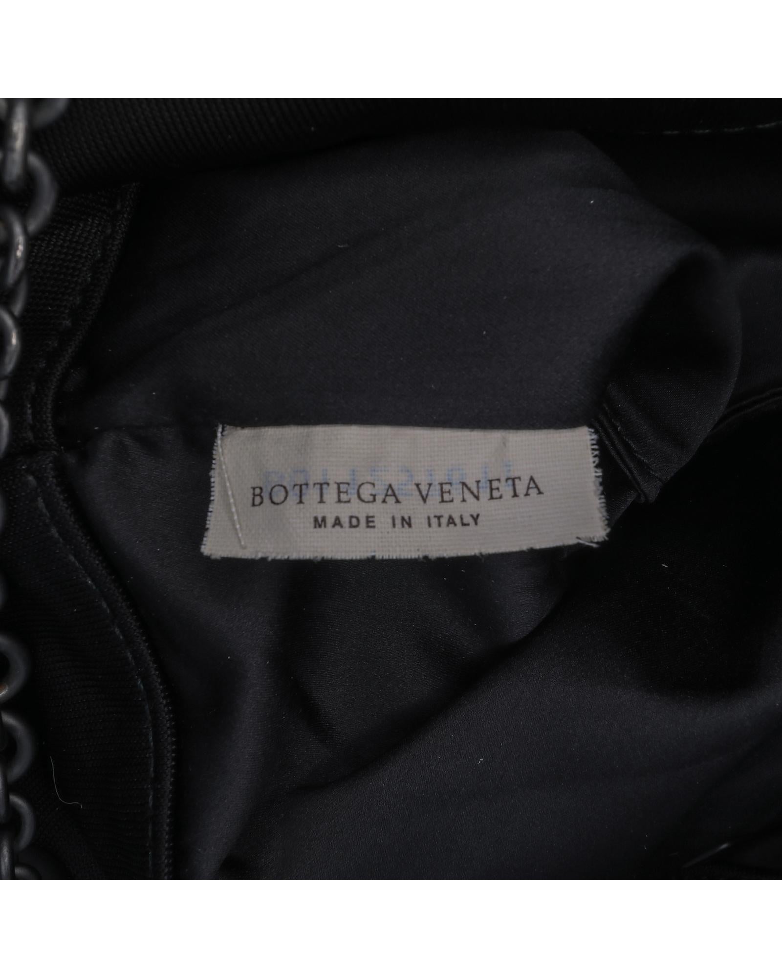 216064273.jpg