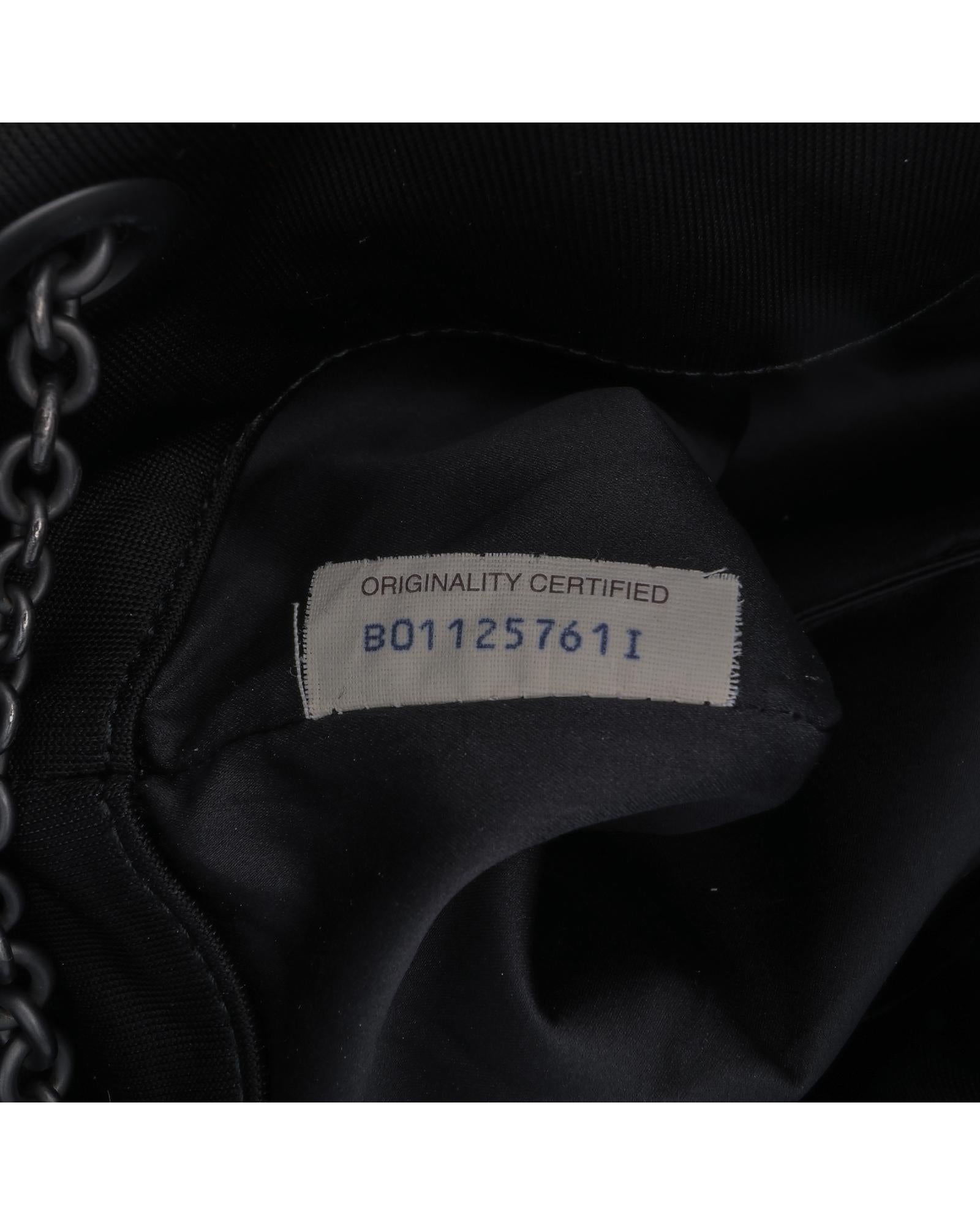 216064274.jpg