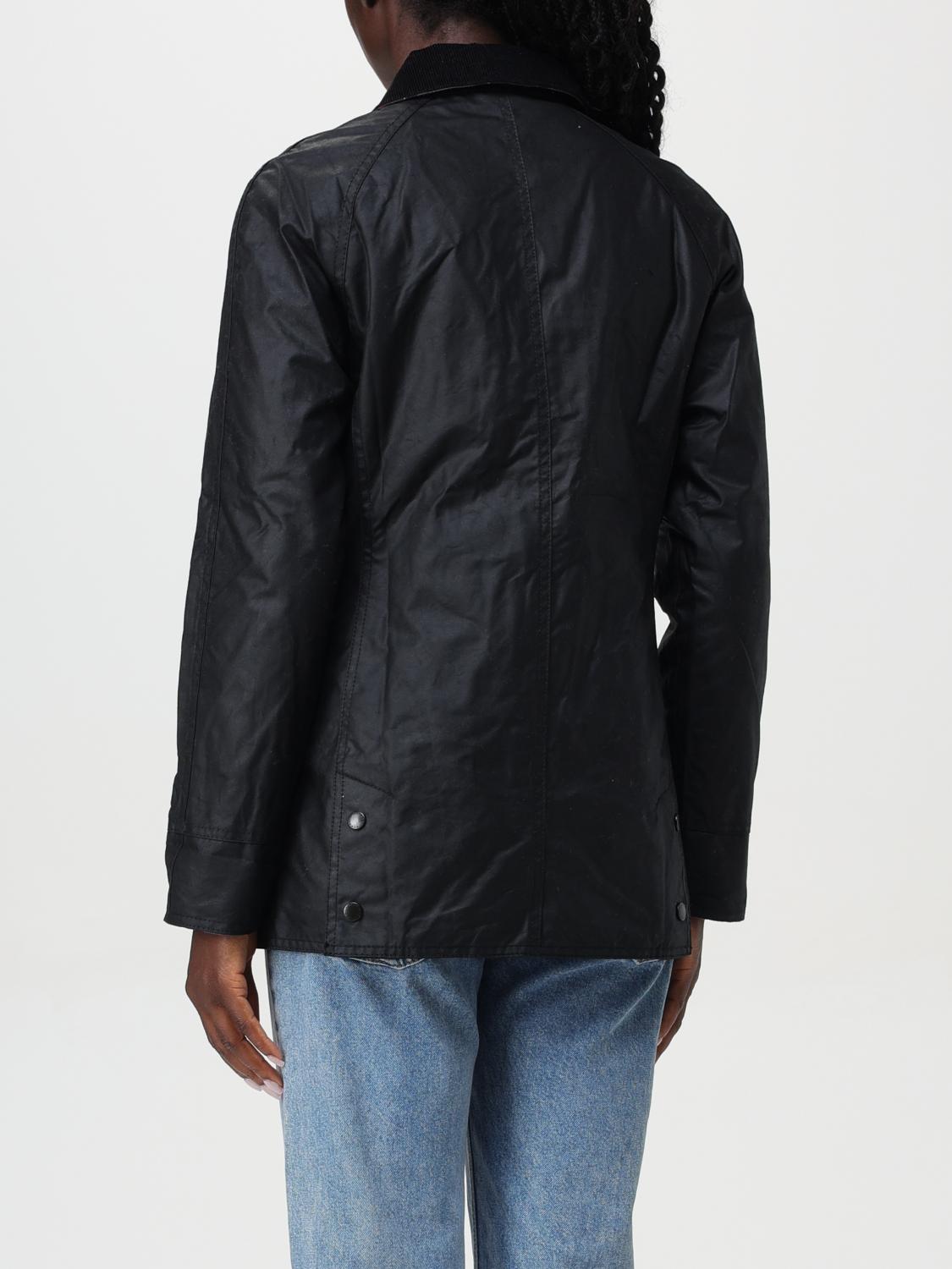 Beacon Sports Wax Cotton Jacket