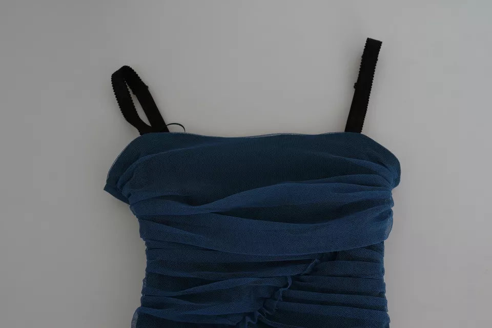 228609974.webp