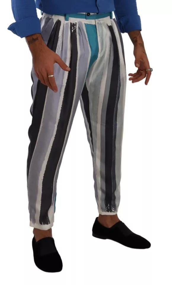 228611702.jpg