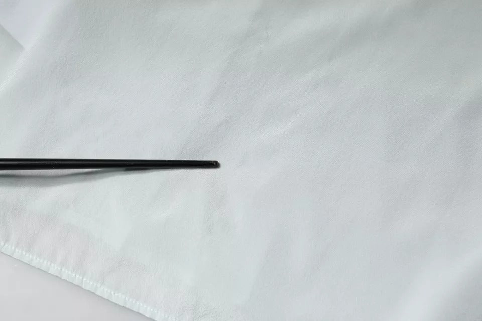 228616422.jpg