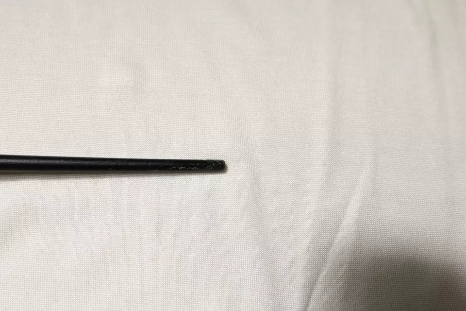 228619623.jpg