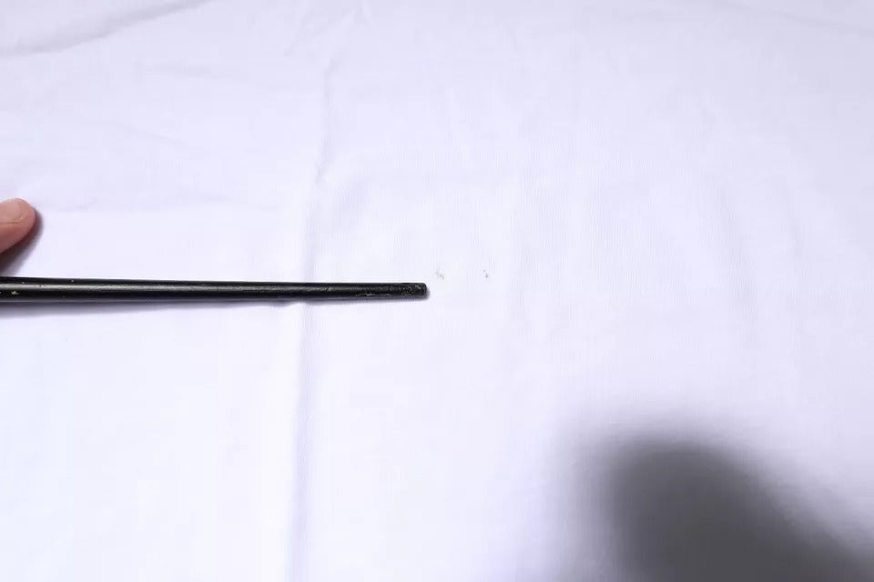 228619649.jpg