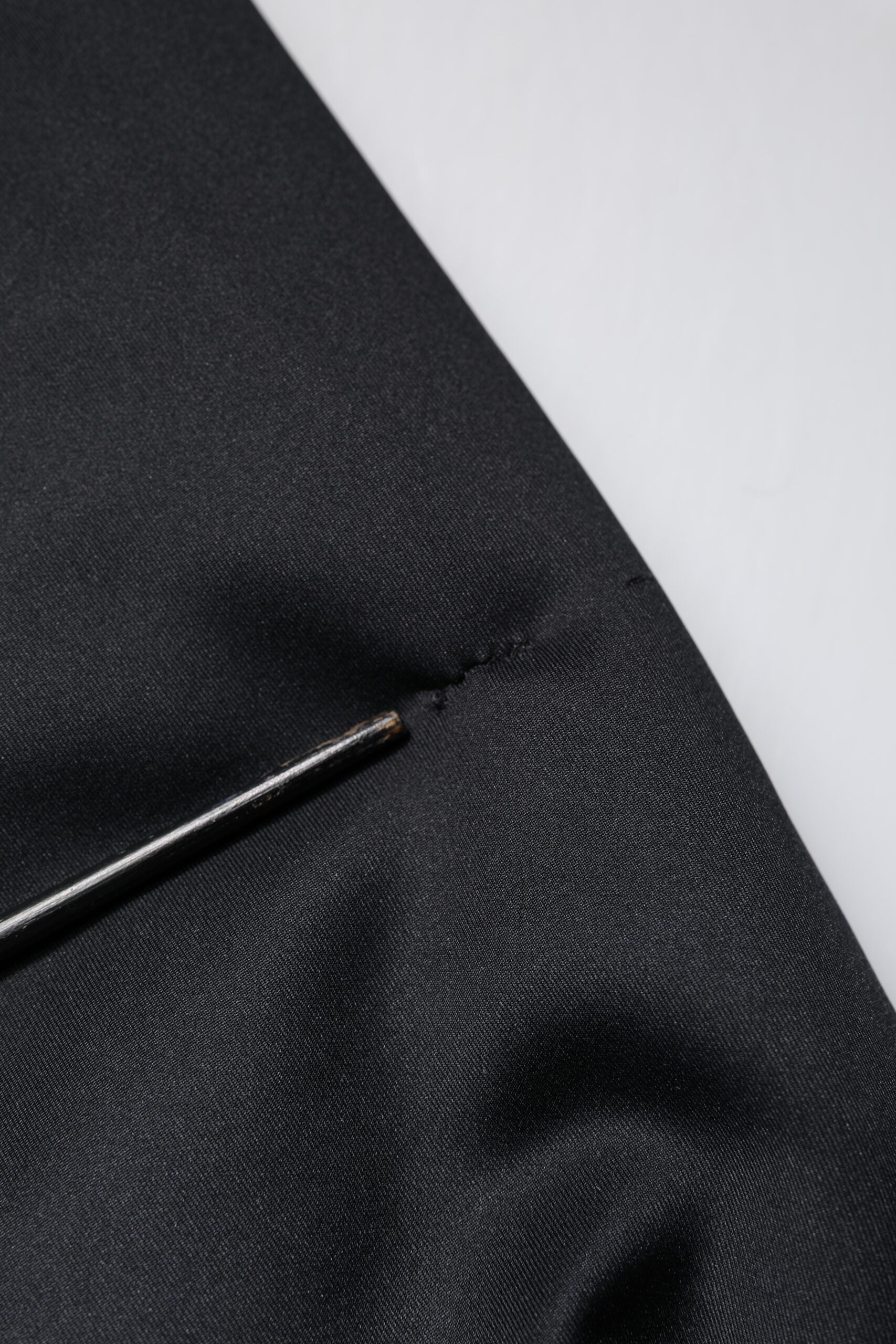 228619941.jpg