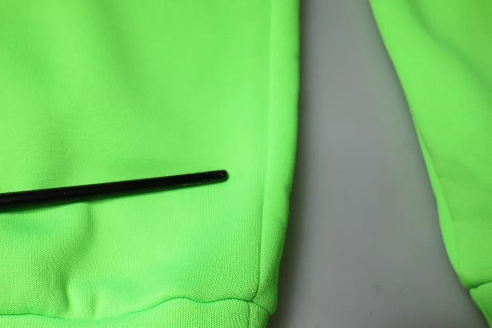 228620411.jpg