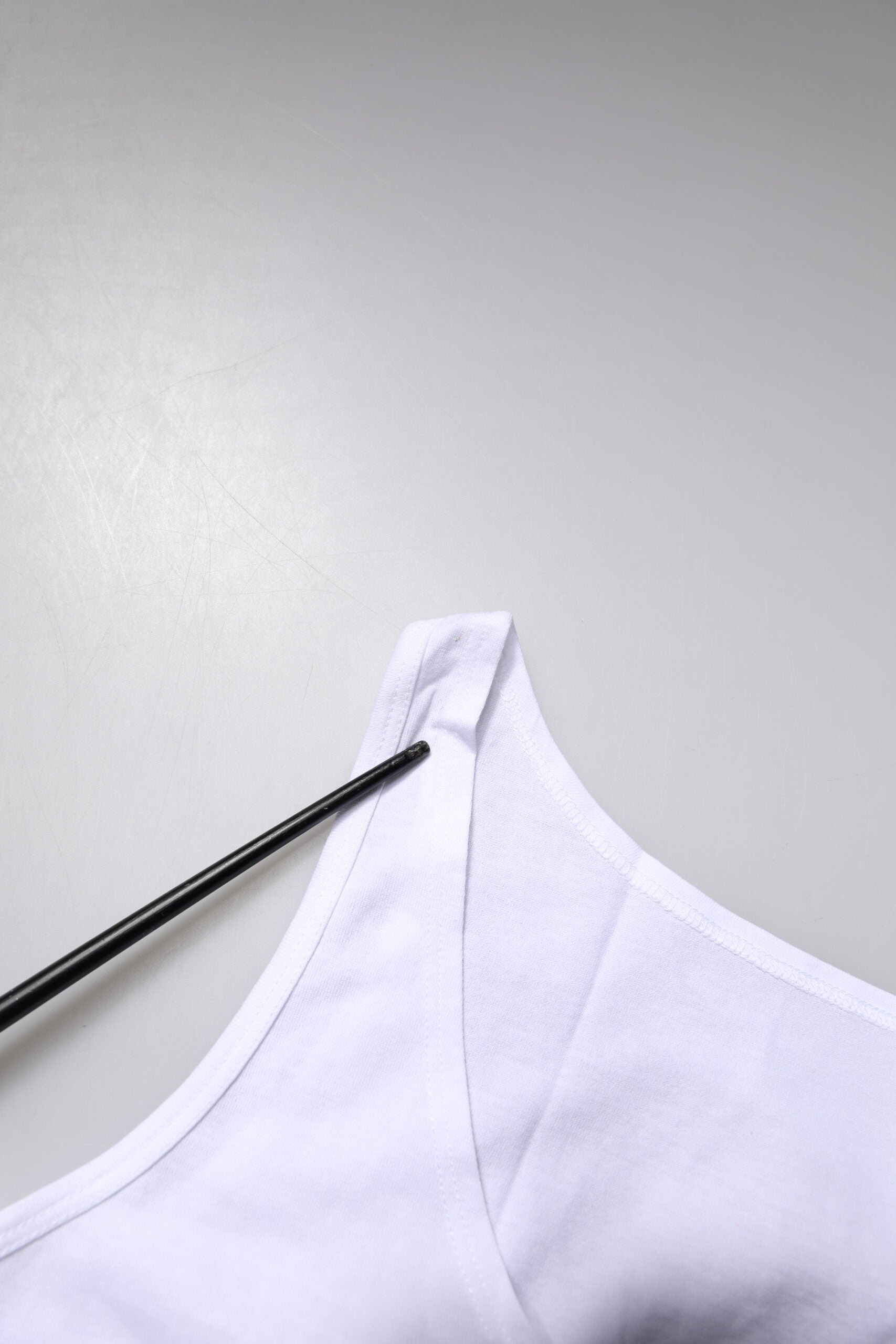 228623057.jpg