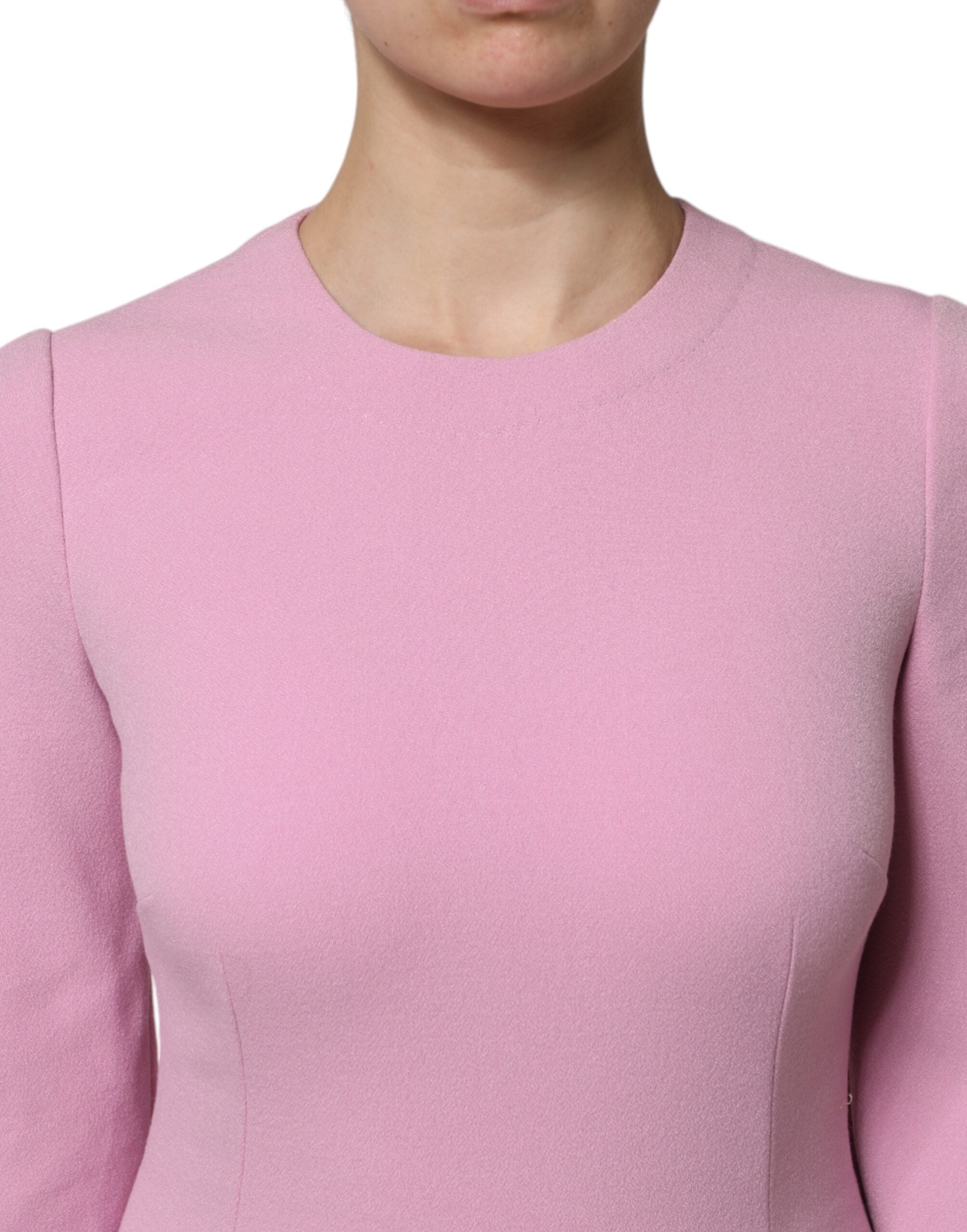 228625367.jpg