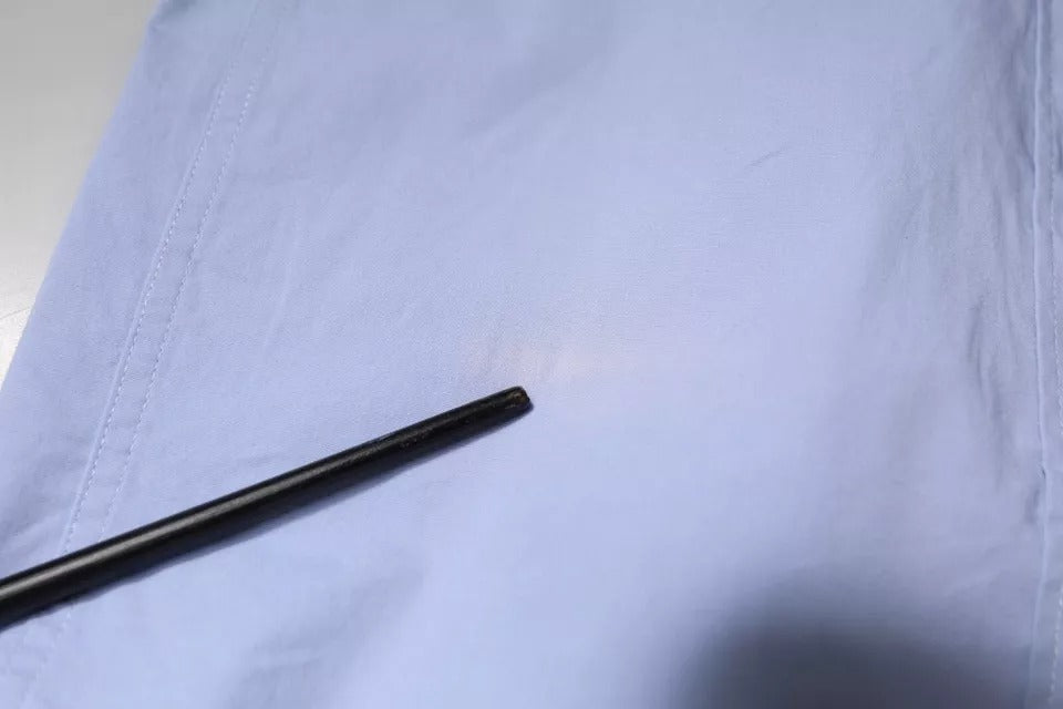 228626557.jpg