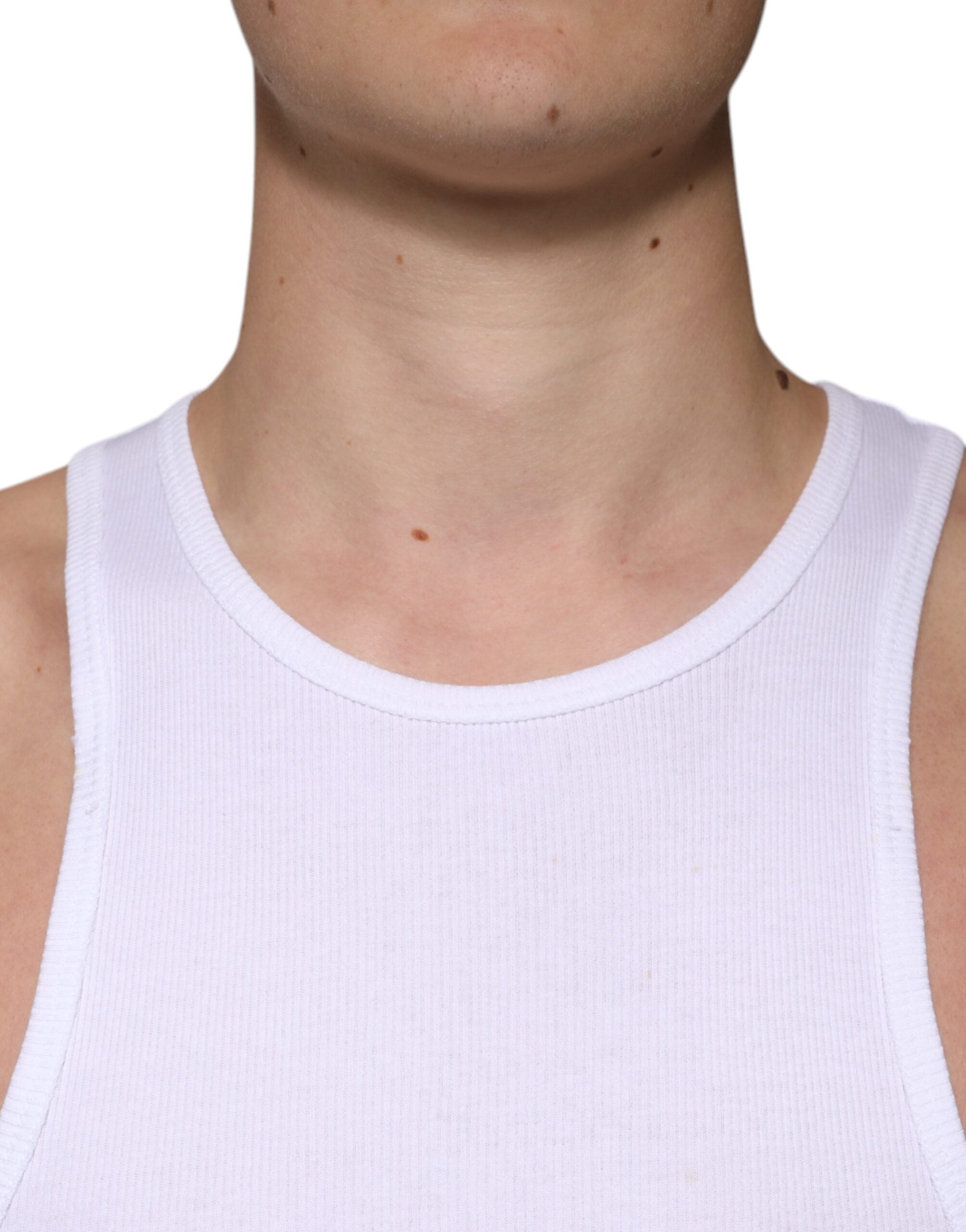 228626625.jpg