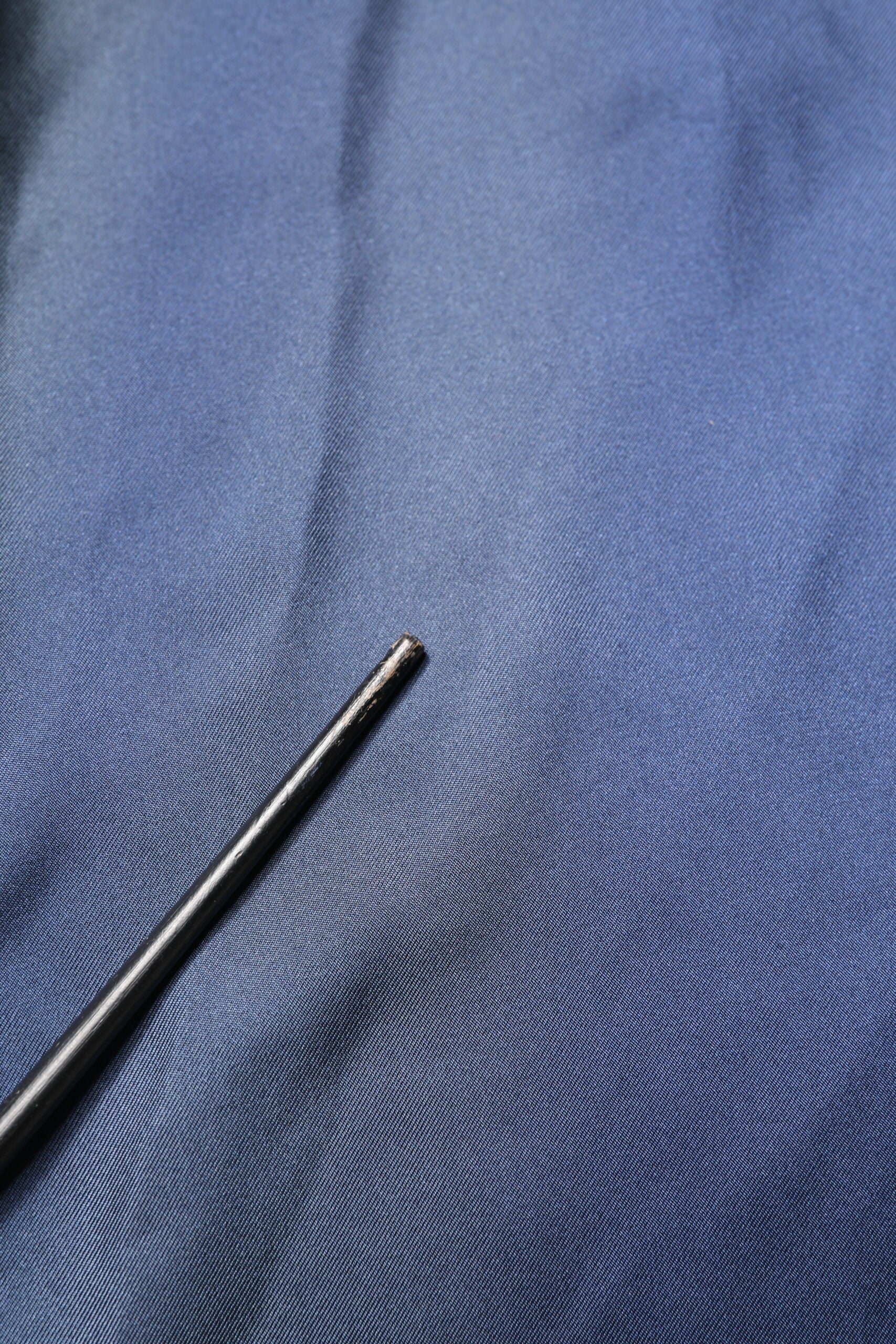 228630010.jpg