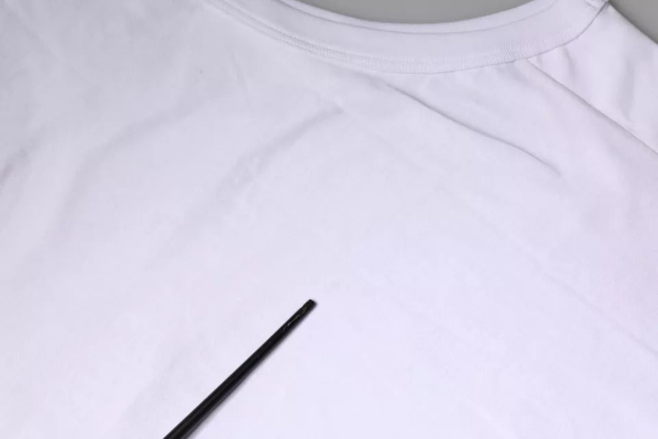 228630578.jpg