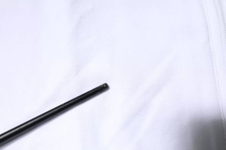 228631501.jpg