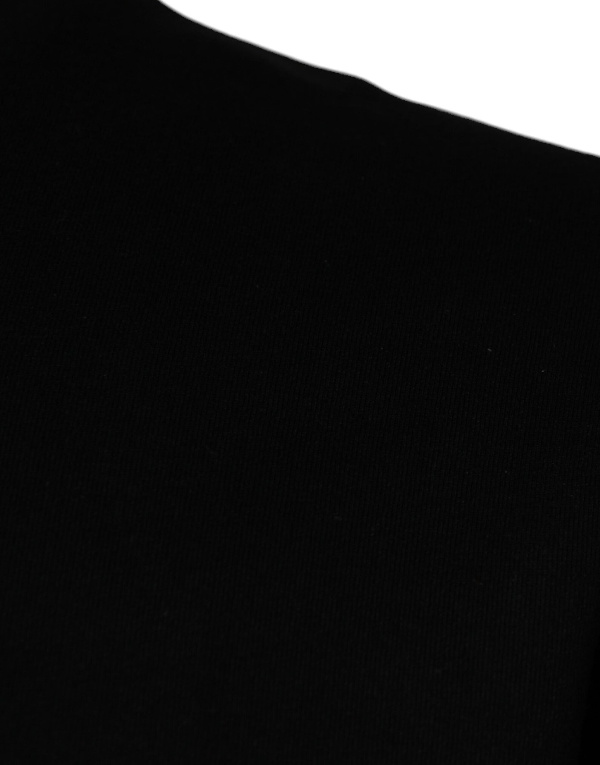 228632923.jpg