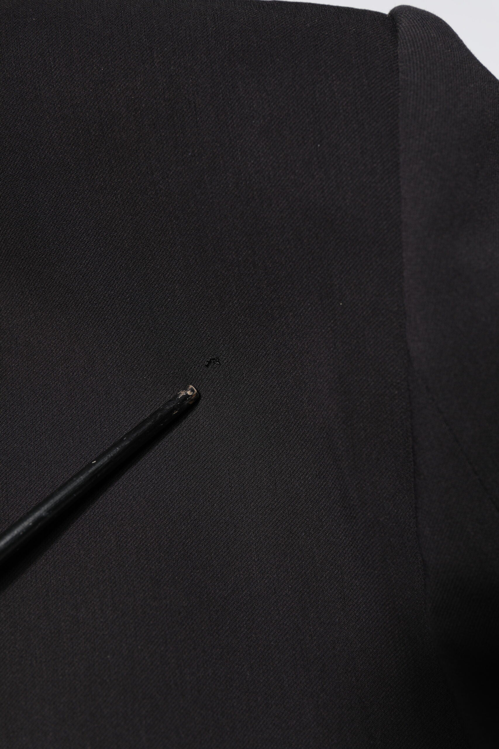 228634851.jpg
