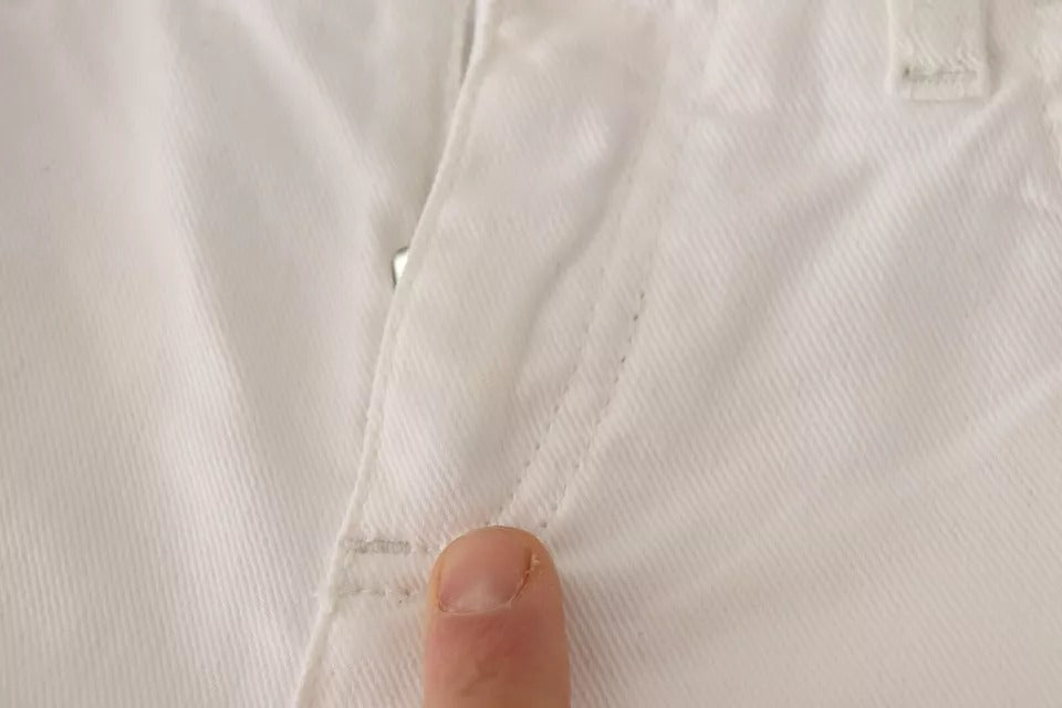 228641495.jpg