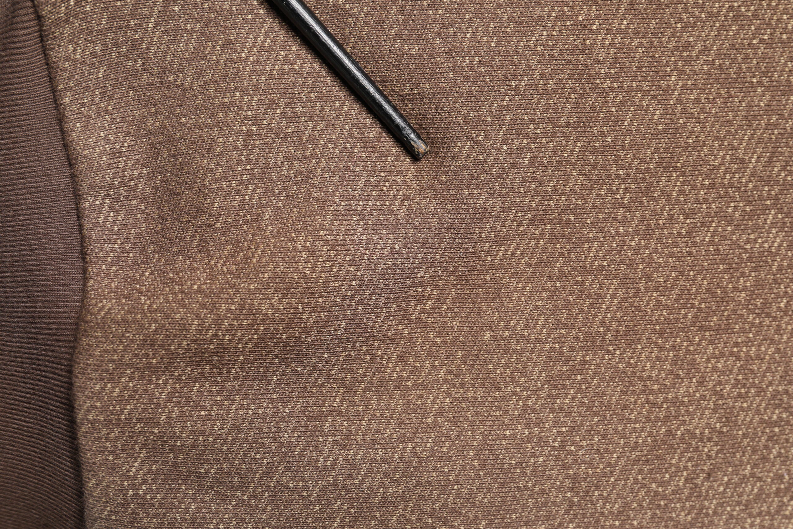 228641650.jpg