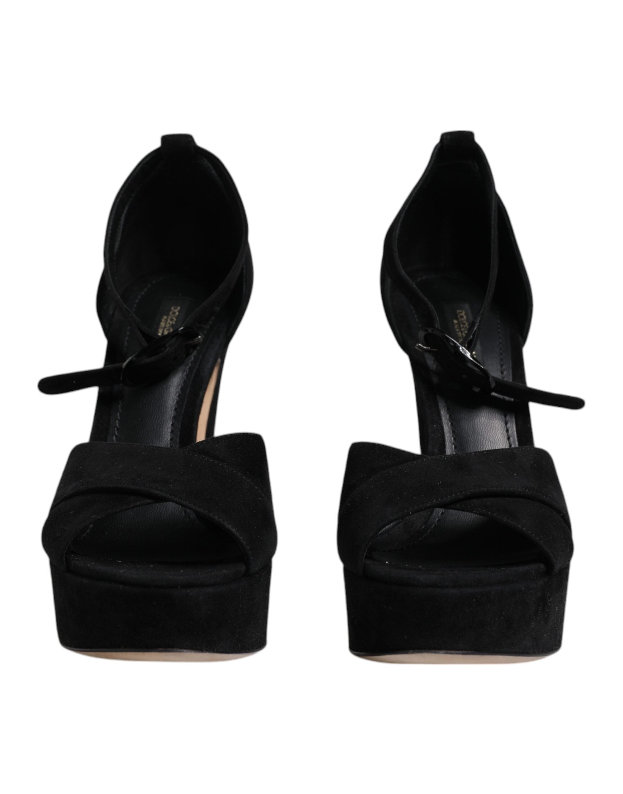 228642127.jpg
