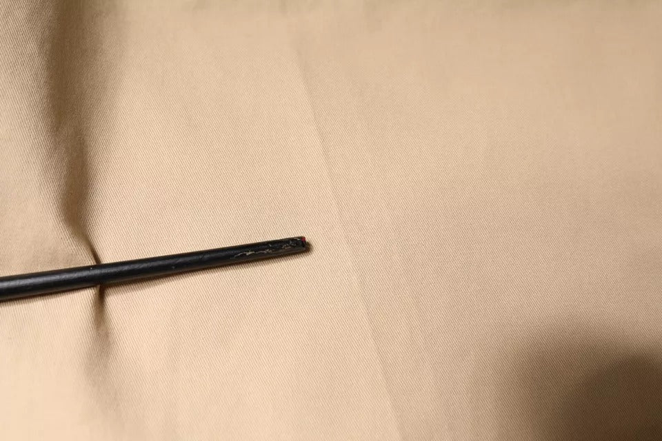 228643736.jpg