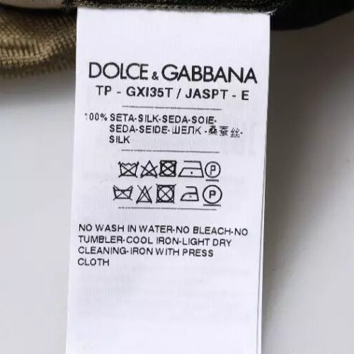 228643806.jpg