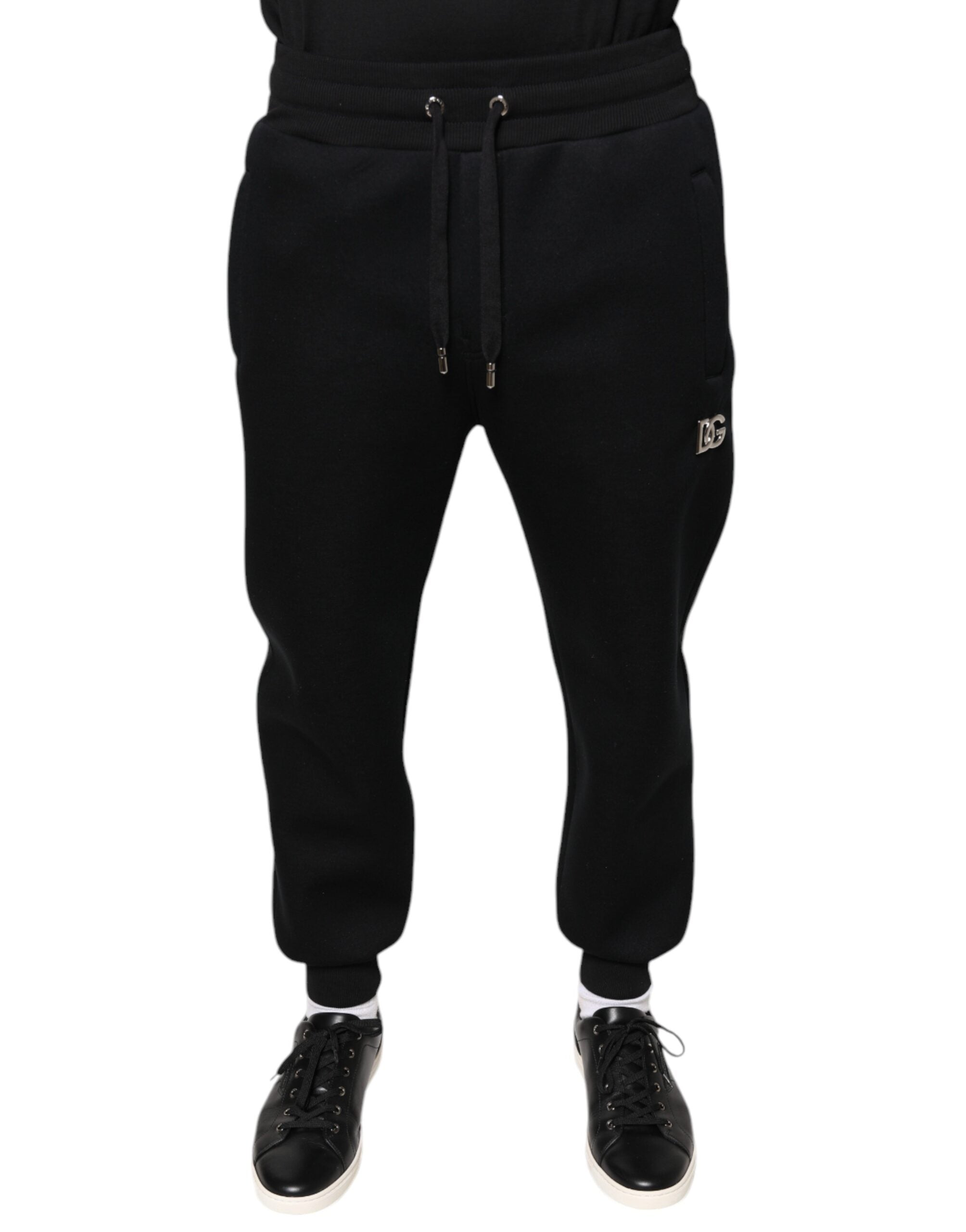 228644471.jpg