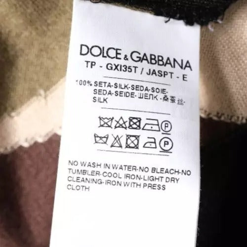 228644572.jpg