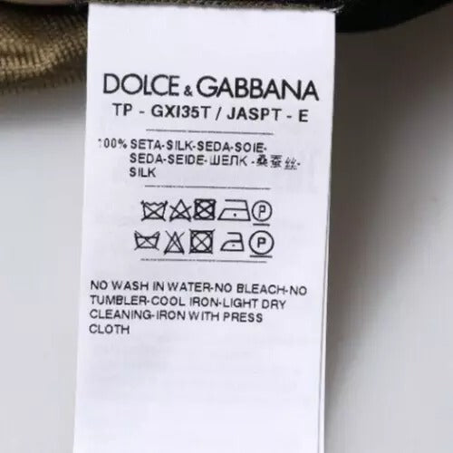 228644587.jpg