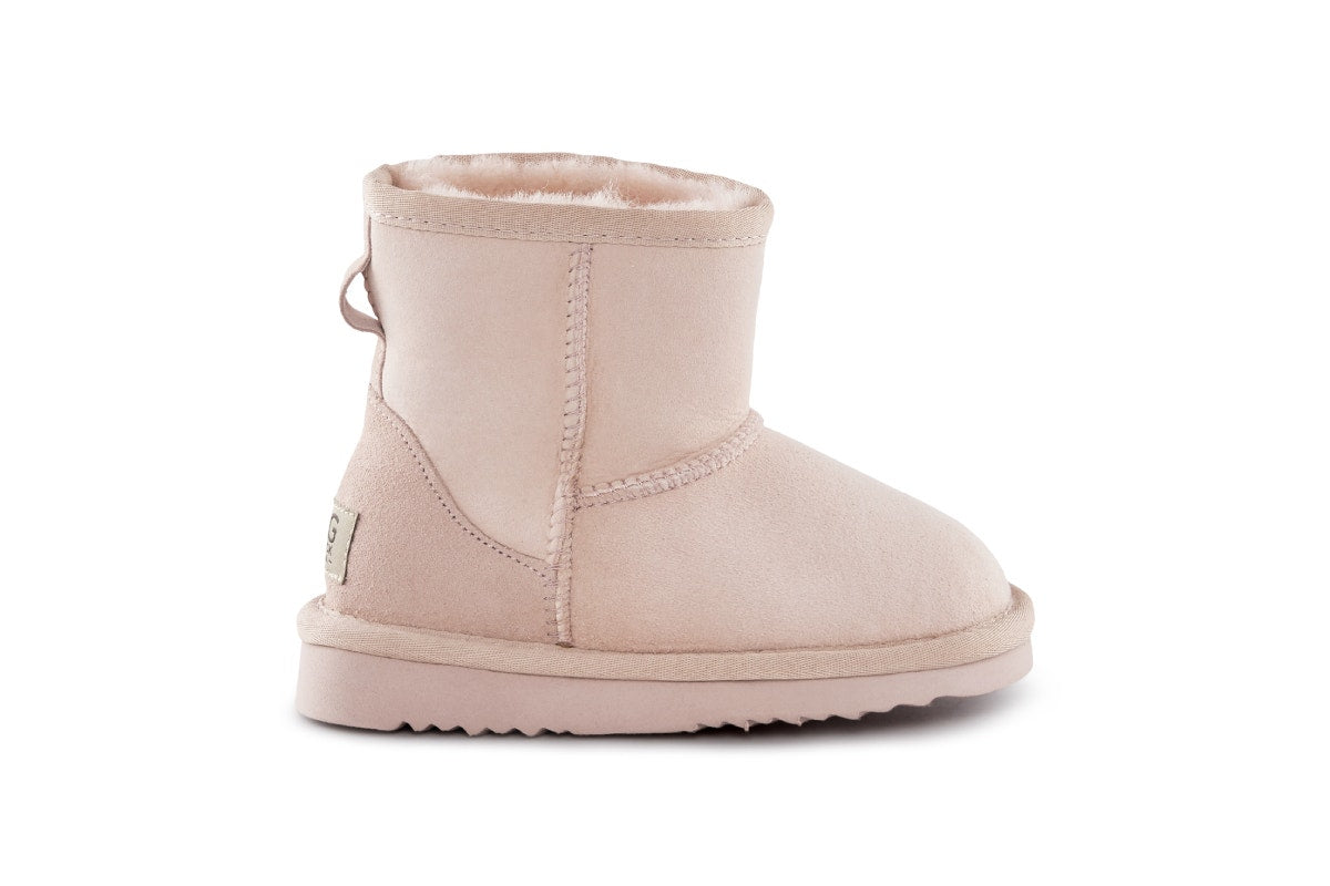 228689107.jpg