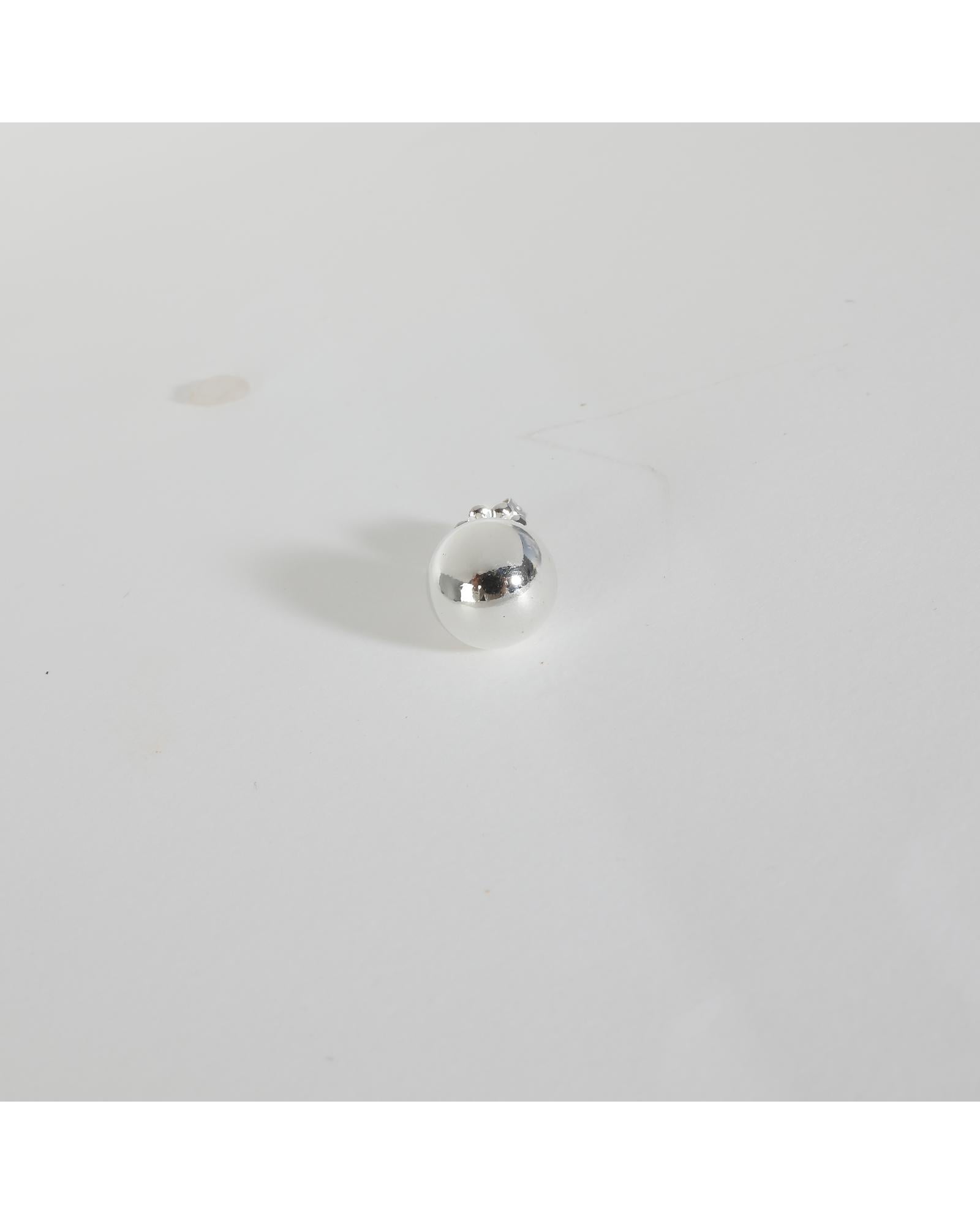 229495045.jpg