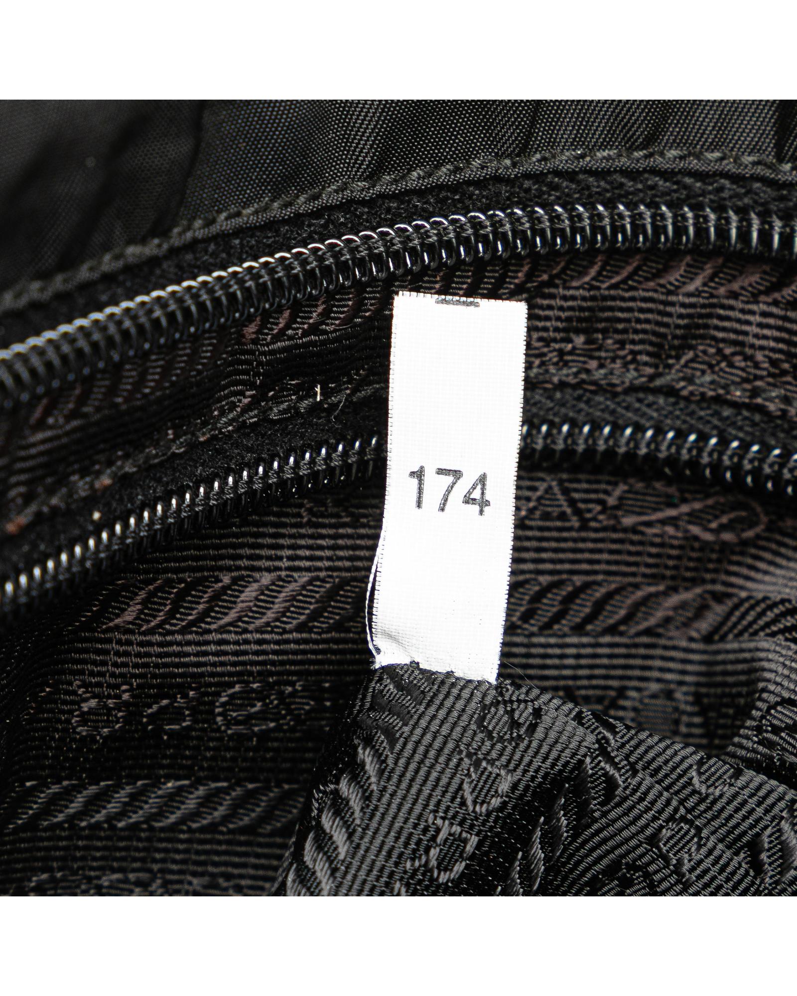 234626409.jpg
