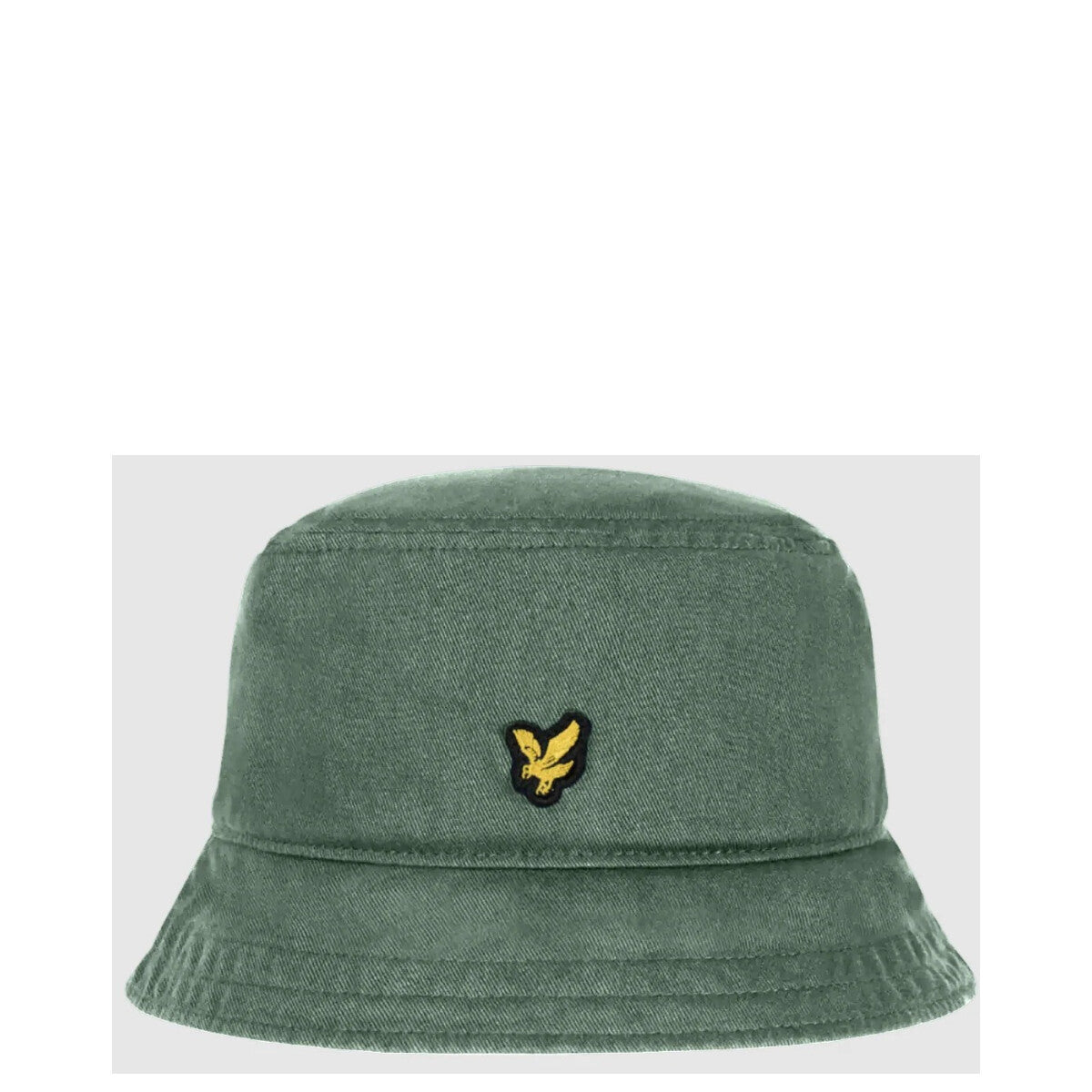 234633222.jpg