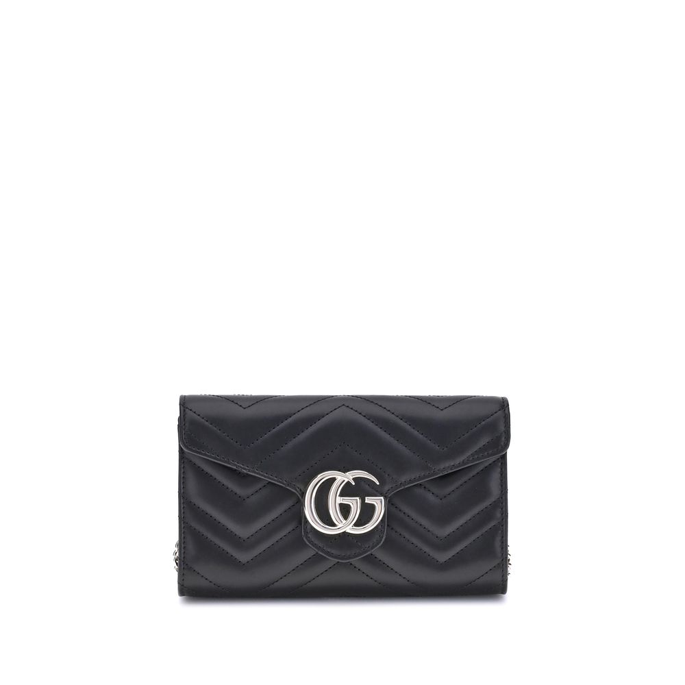 236196779.jpg