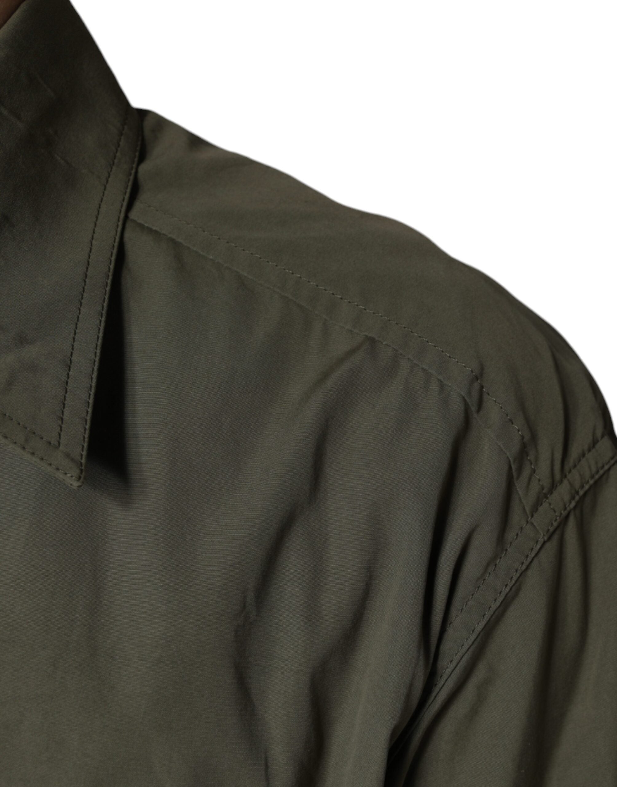 237005713.jpg