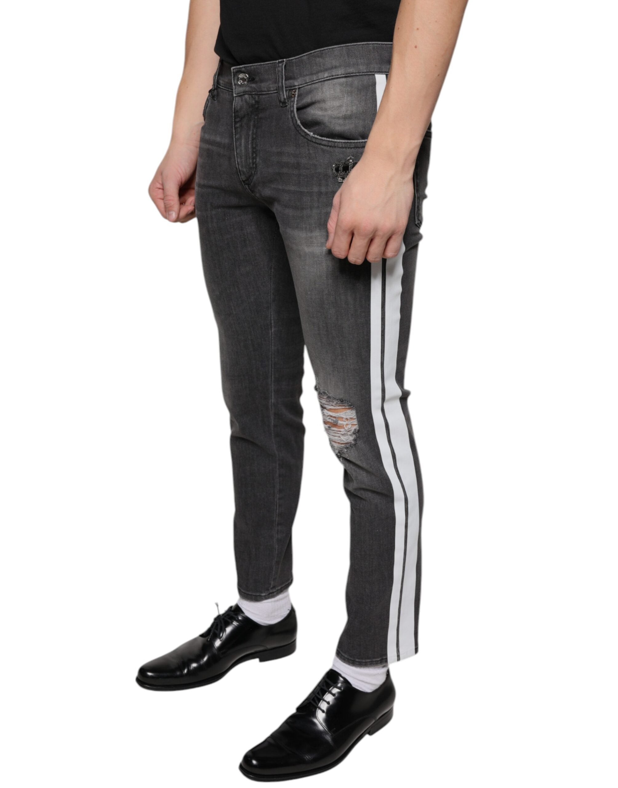 237005811.jpg