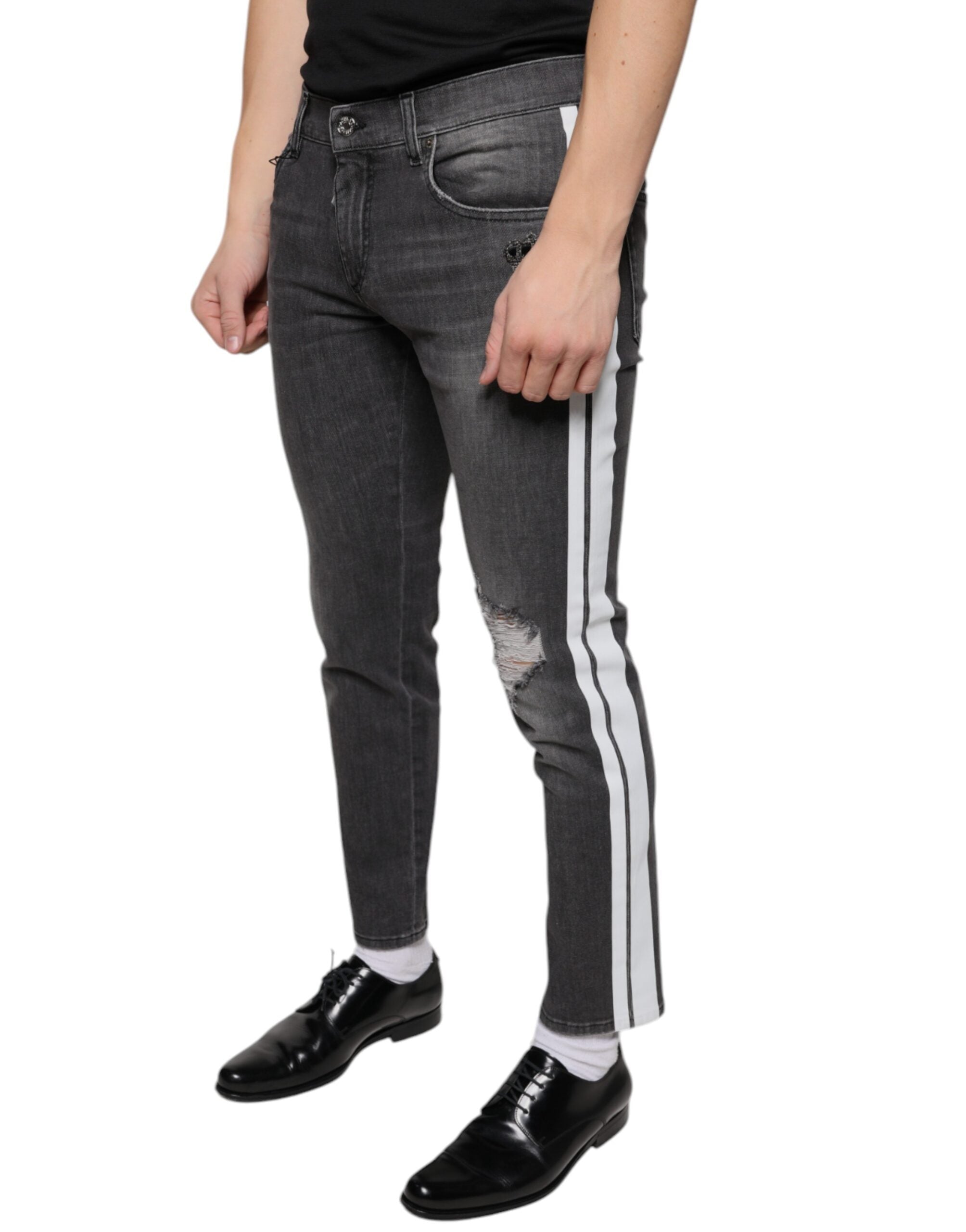 237005935.jpg