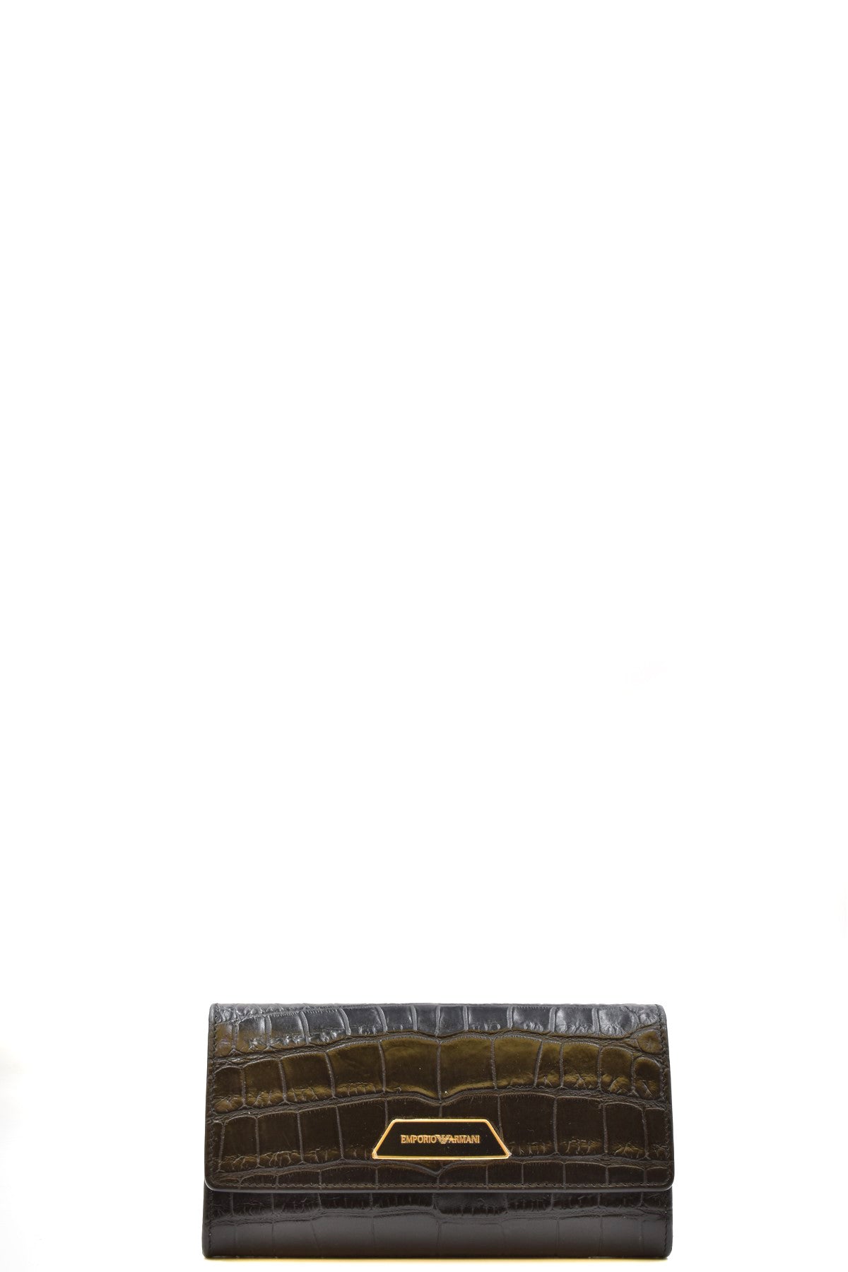 239668827.jpg