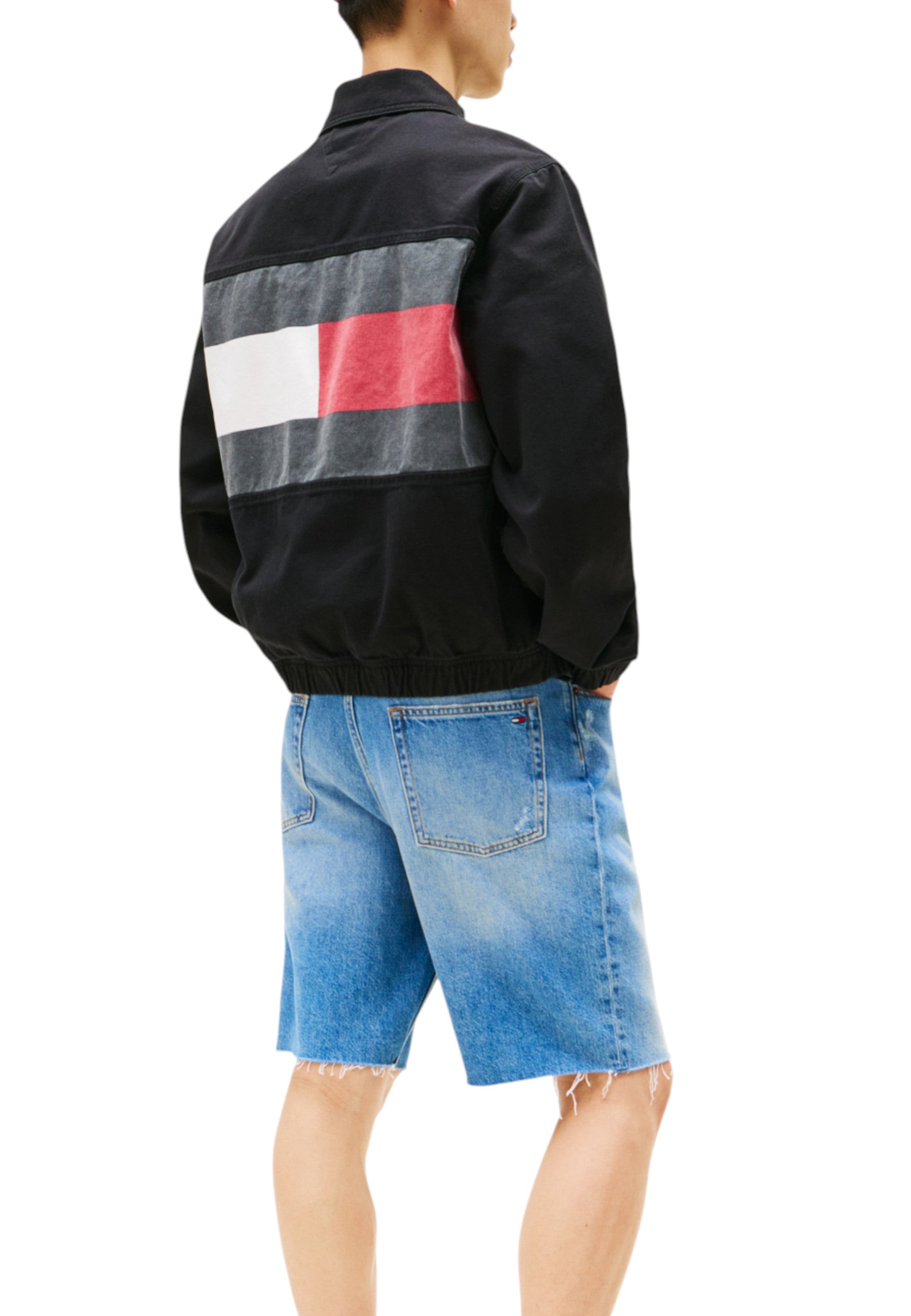 242515141.jpg