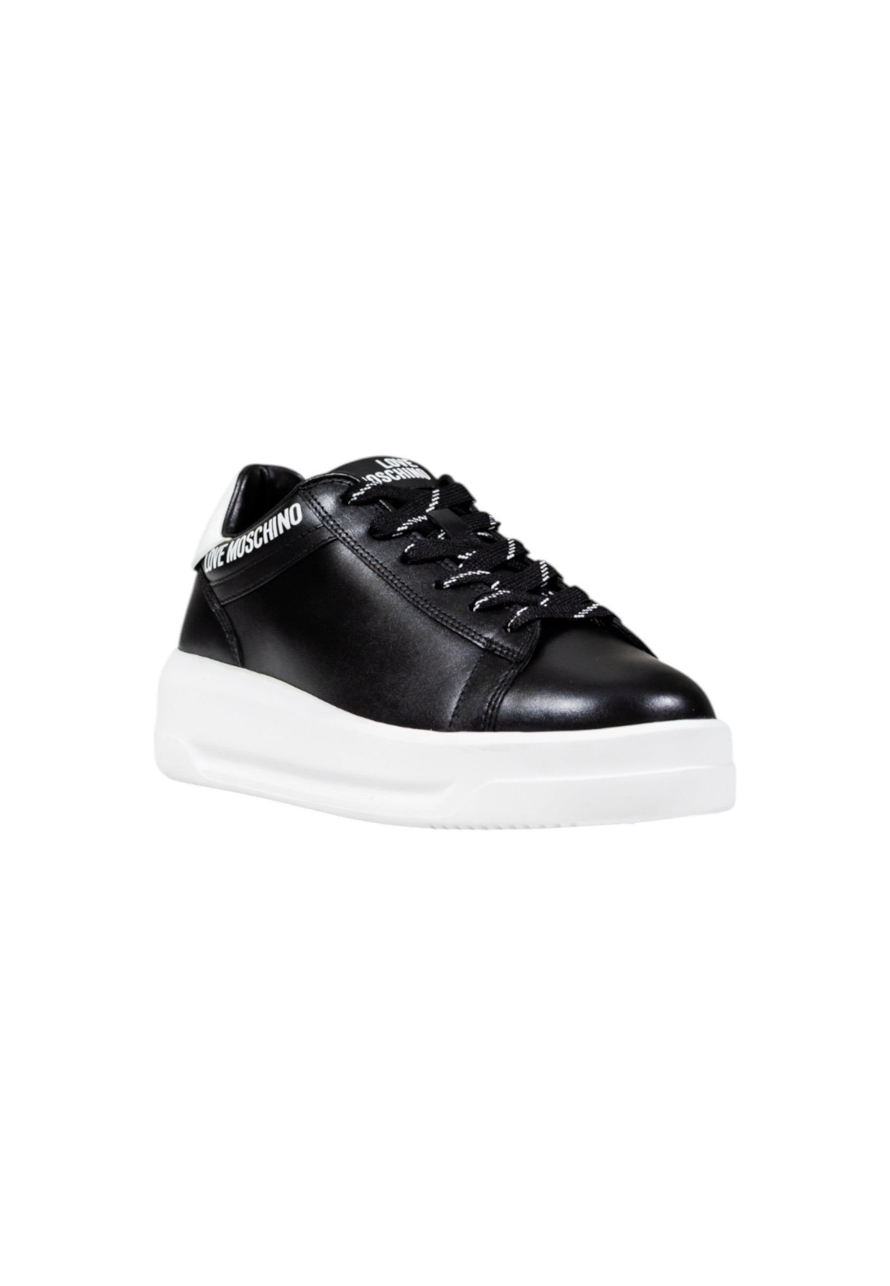 242515144.jpg