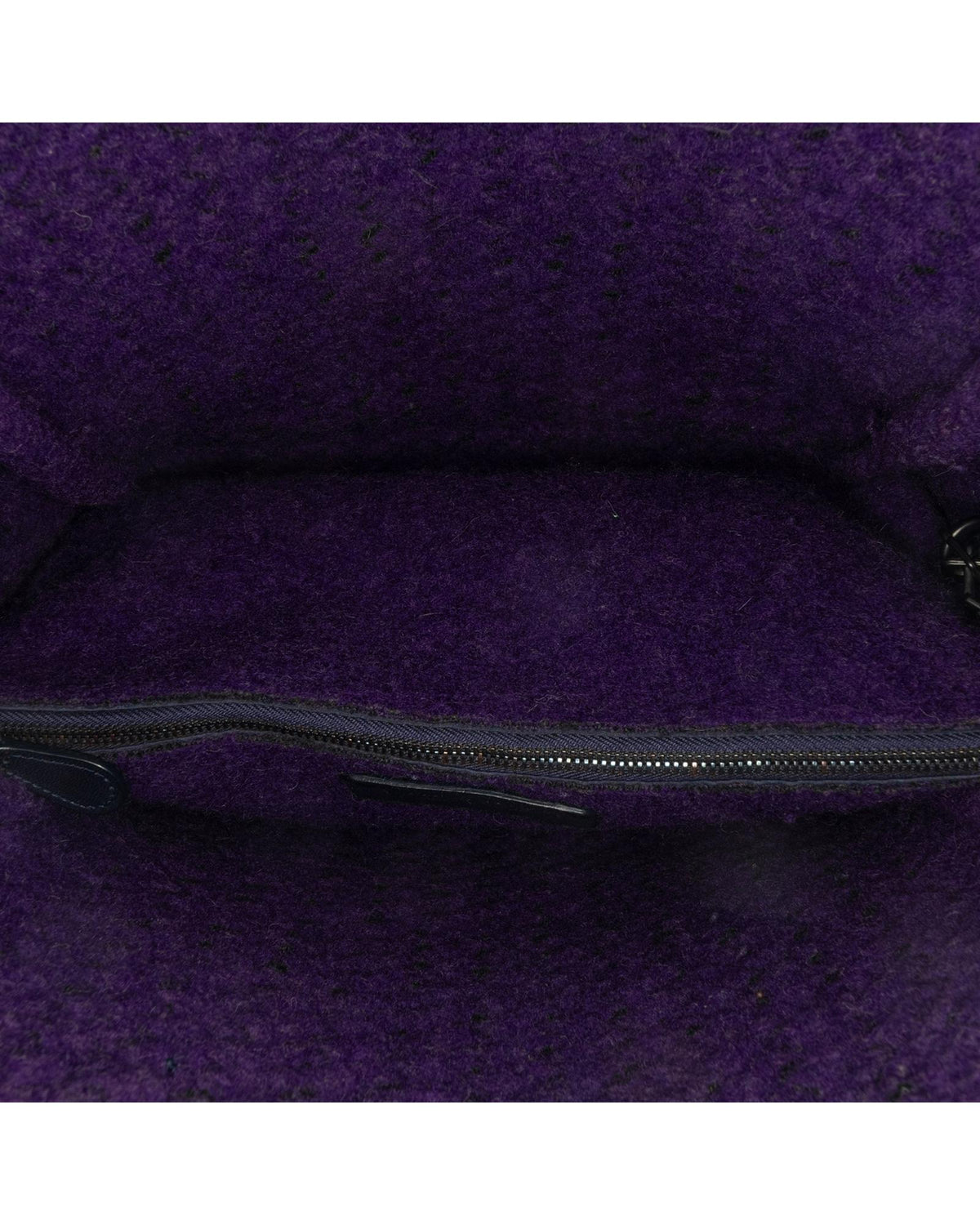242530540.jpg