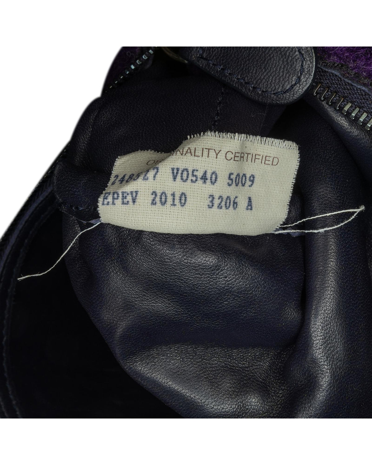242530543.jpg