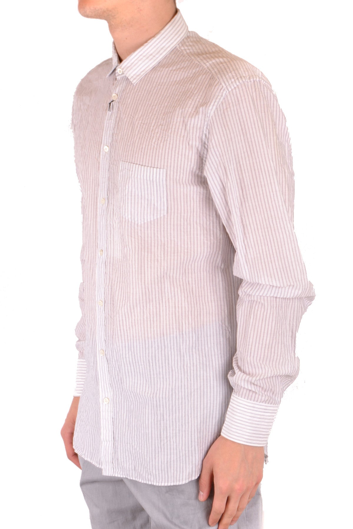 242554437.jpg