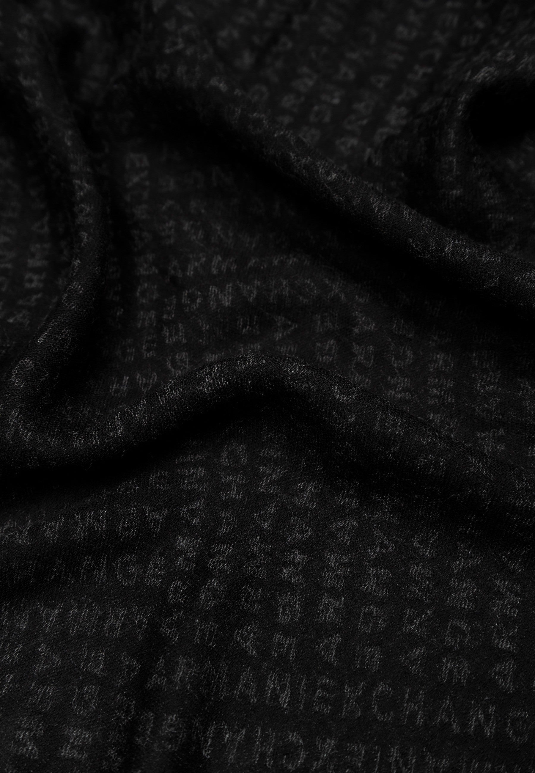 242554898.jpg