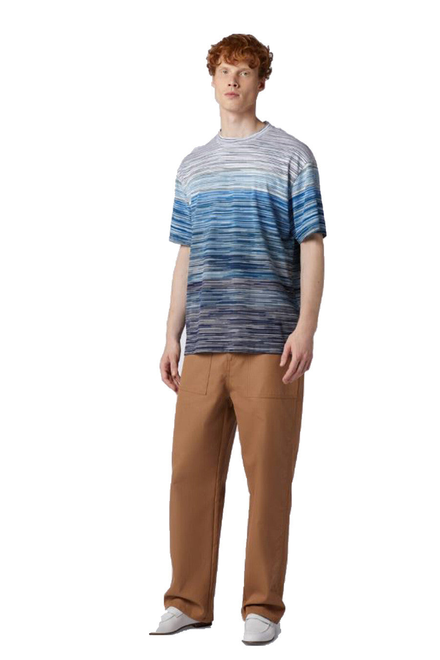 242555482.jpg