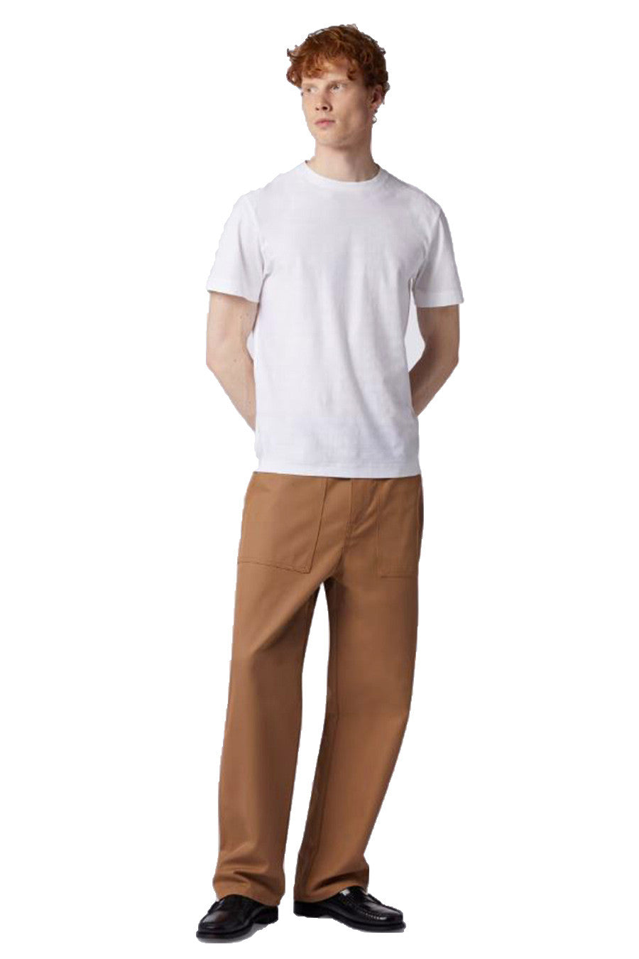 242555515.jpg